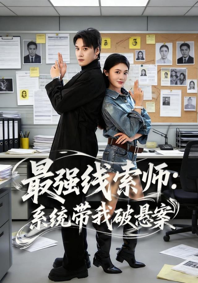 沙丘2 海报