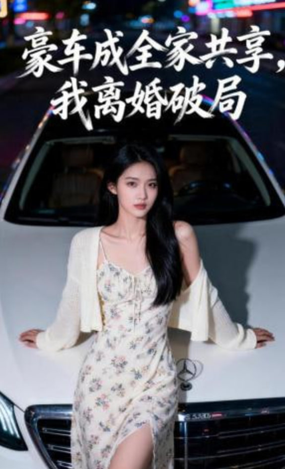 蜘蛛侠:纵横宇宙3