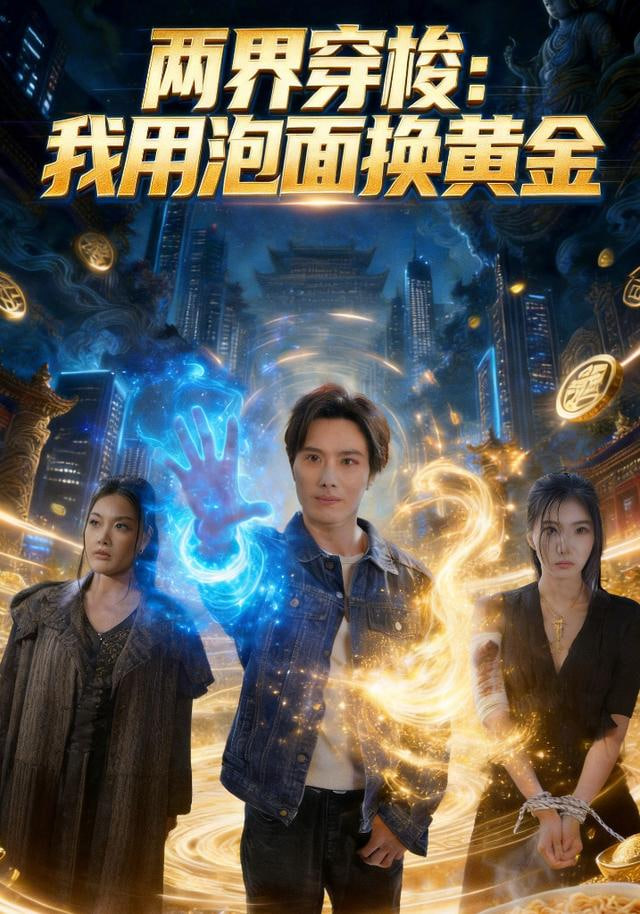 无限挑战2026