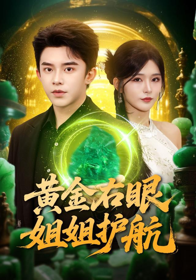 哥斯拉大战金刚2 海报
