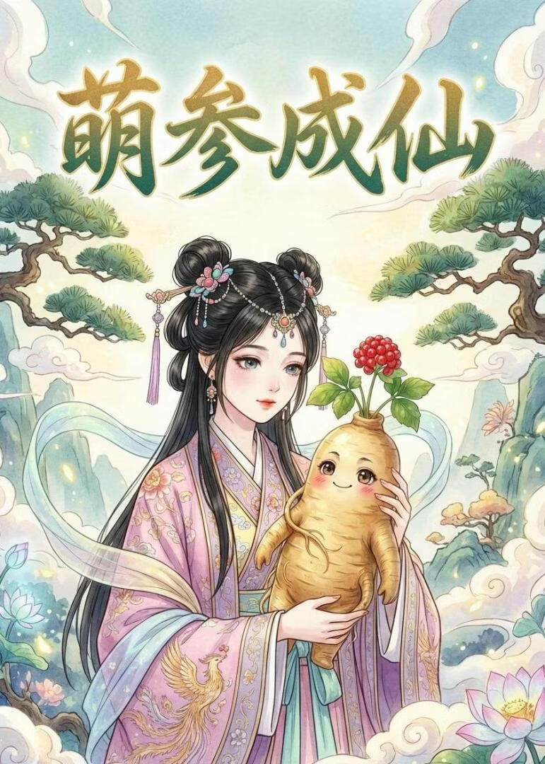 芙莉莲